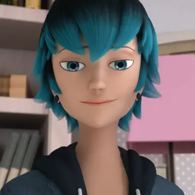 Profile image of 루카 쿠페