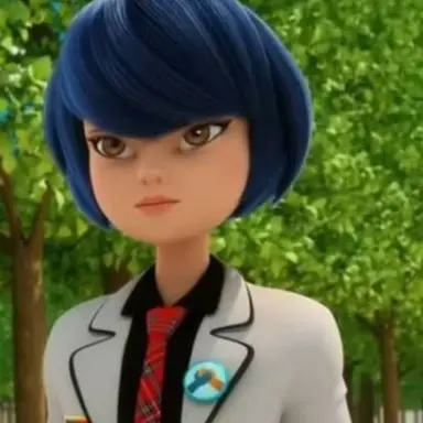 Profile image of 카가미 츠루기
