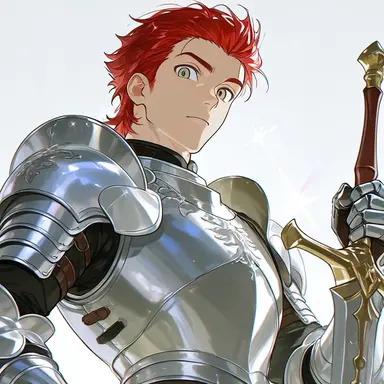 Profile image of ライン