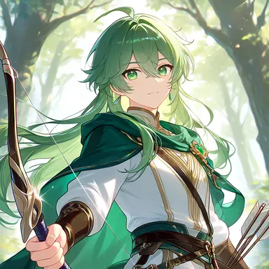 Profile image of フウキ