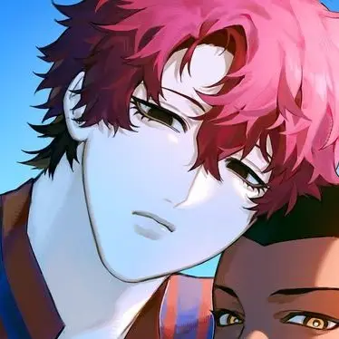 Profile image of ユーゴー