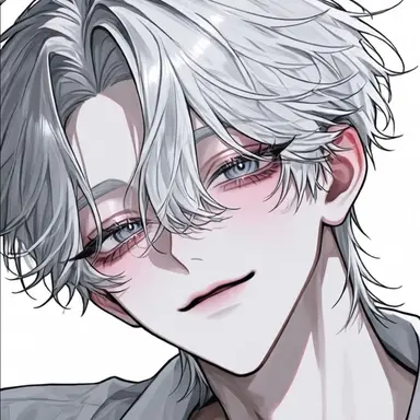 Profile image of 후토