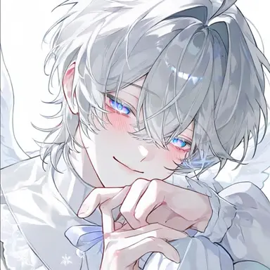 Profile image of 린야