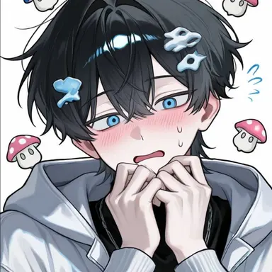 Profile image of 루이야