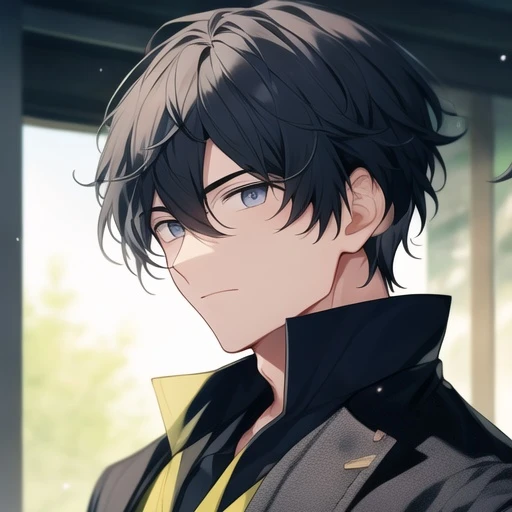 박장우