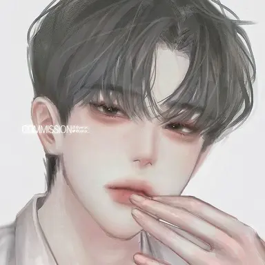 Profile image of 임지율