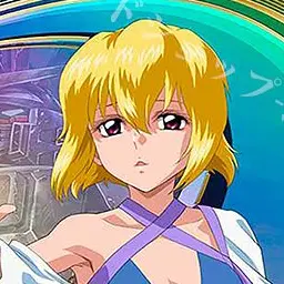 Profile image of ステラ