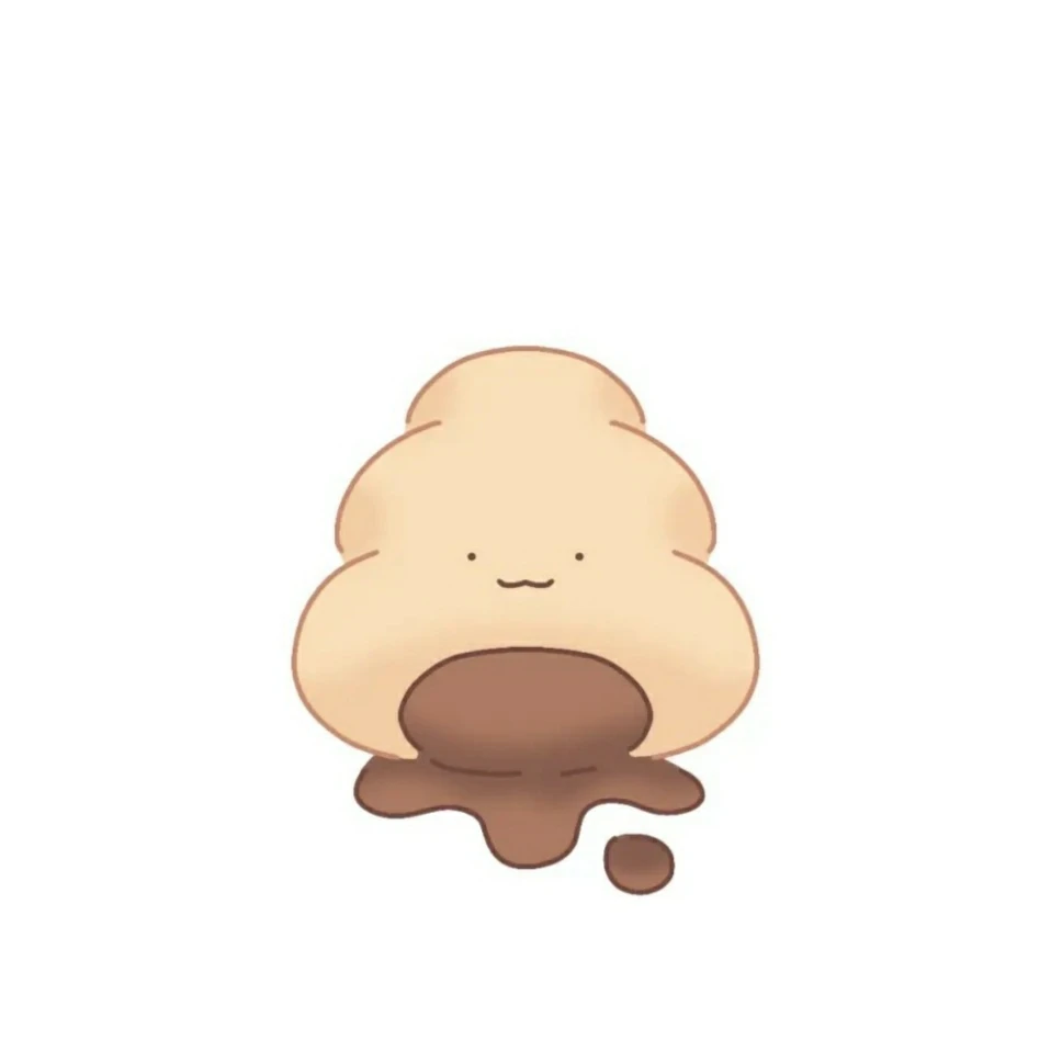 쭈니