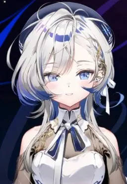 Profile image of ヘビ
