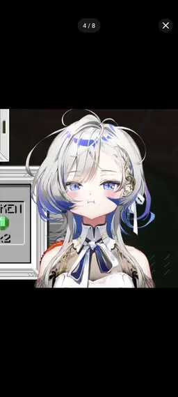 Profile image of ヘビ