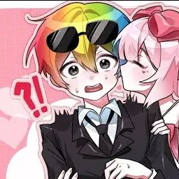 Profile image of 우웡