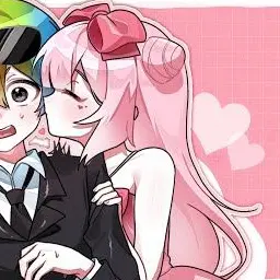 Profile image of 네즈