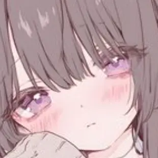 Profile image of 優菜
