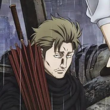 y.y.y03의 自己肯定感あげるための阿伏兎