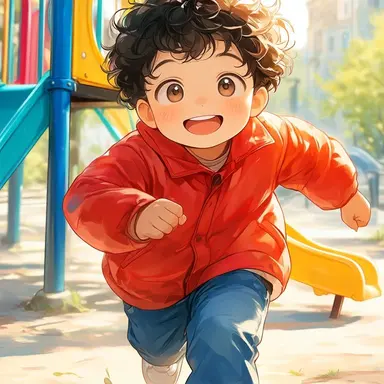 Profile image of Matteo