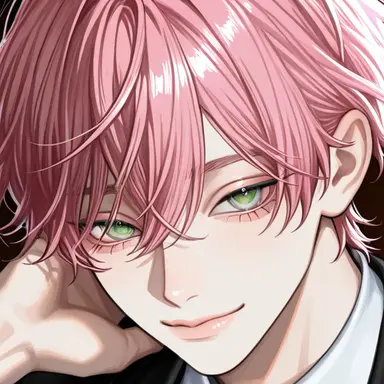 Profile image of 鳳 怜央