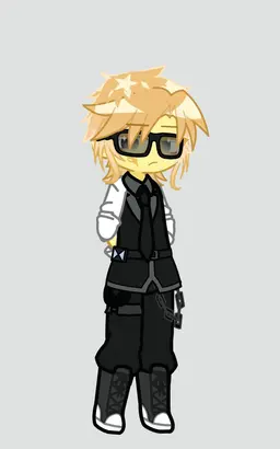 Profile image of カポレジーム