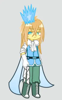 Profile image of アイトラプト