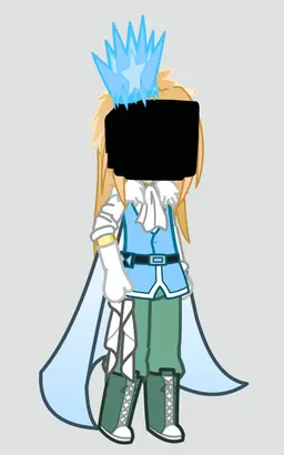 Profile image of アイトラプト