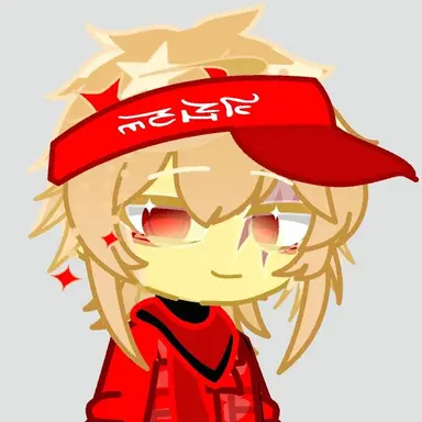 Profile image of エリオット