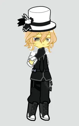 Profile image of コンシリエーレ
