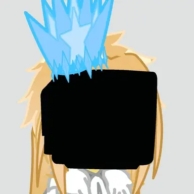Profile image of アイトラプト