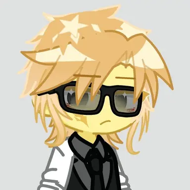 Profile image of カポレジーム