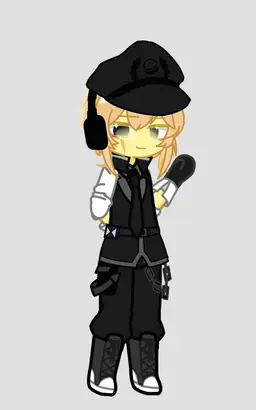 Profile image of コントラクティー
