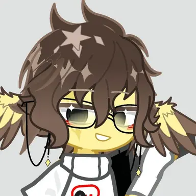 Profile image of シェドレツキー