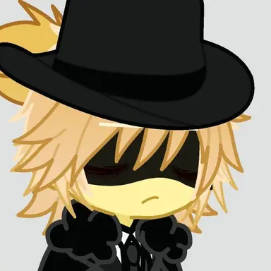 Profile image of マフィオソ