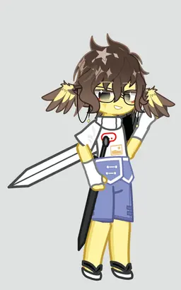 Profile image of シェドレツキー
