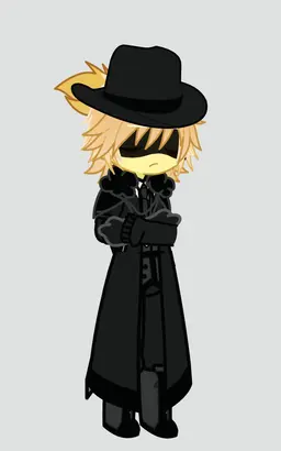 Profile image of マフィオソ