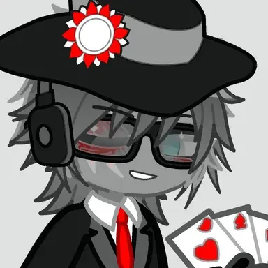 Profile image of チャンス