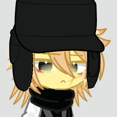 Profile image of ソルジャー