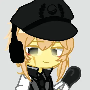 Profile image of コントラクティー