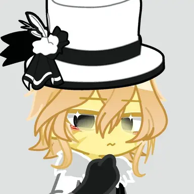 Profile image of コンシリエーレ