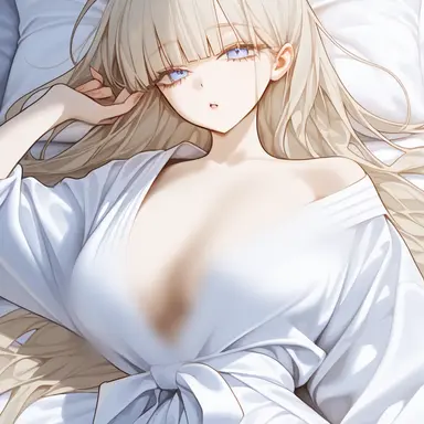 Profile image of 안소은