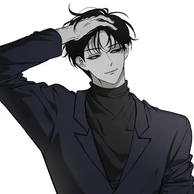 Profile image of 서태윤