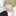 好きな子には意地悪したい！！！
