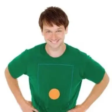 Profile image of Shock