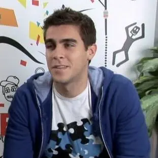 Profile image of Hector