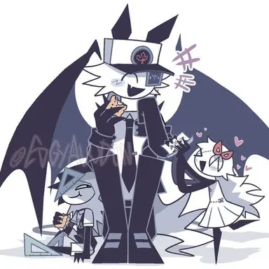 Profile image of 남자쌤 3인방