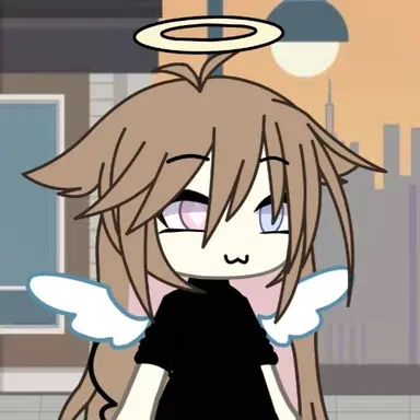 Profile image of 키루