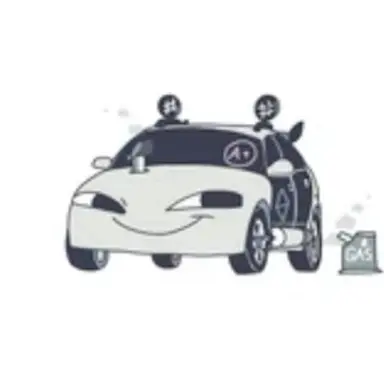 Profile image of 남매