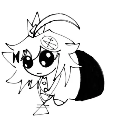 Profile image of 학생들