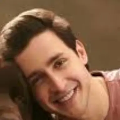 Profile image of Dr. Mike