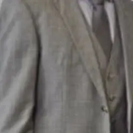 Profile image of 信介