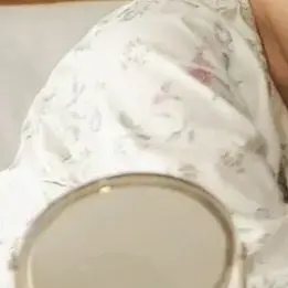 Profile image of 美津江
