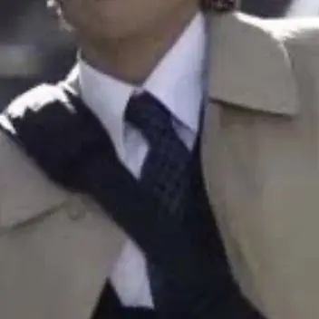 Profile image of 英雄