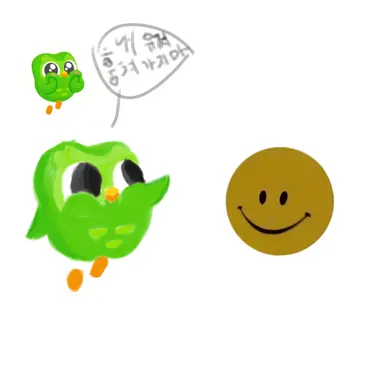 Profile image of 설명란